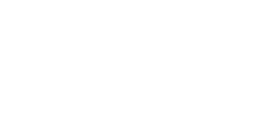 Dentsu