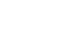 Sanofi